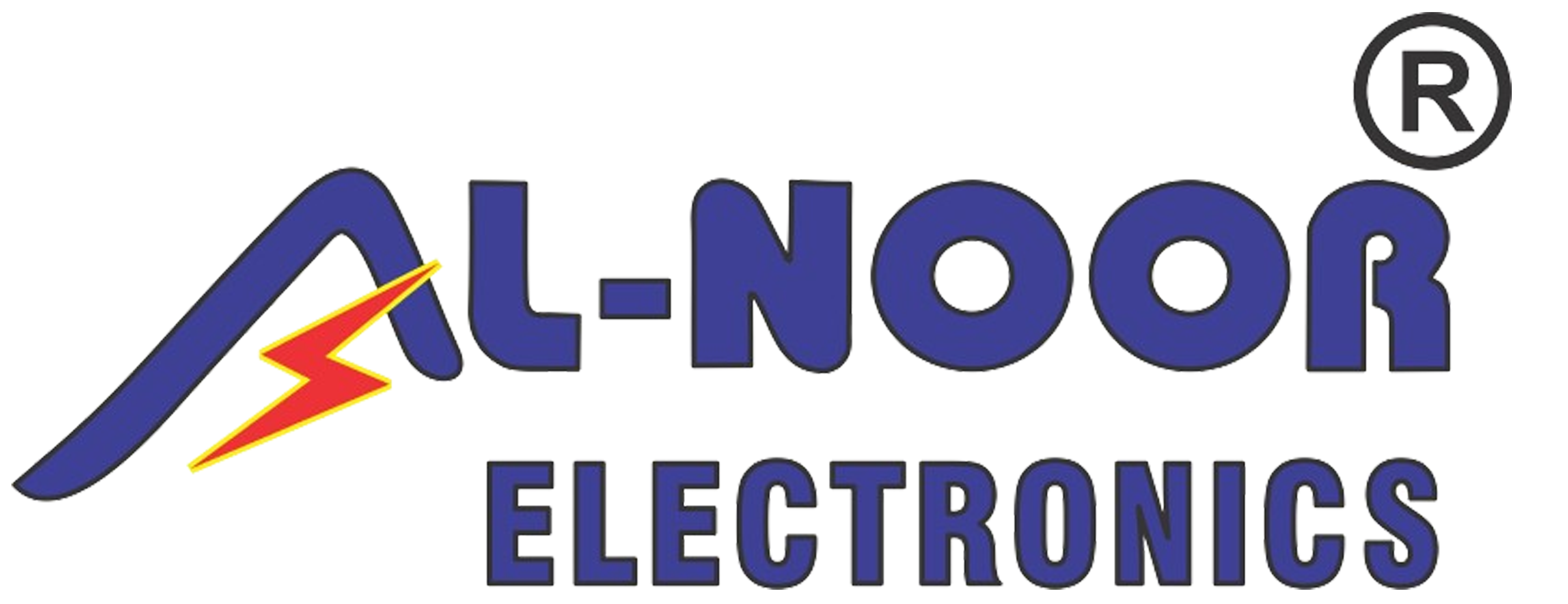Al-Noor Electronics